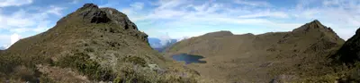 NATIONAL_PARK
