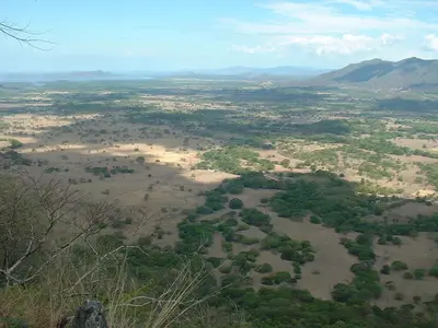 NATIONAL_PARK