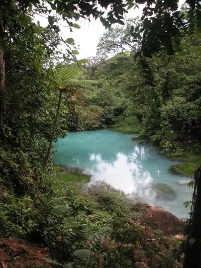 NATIONAL_PARK