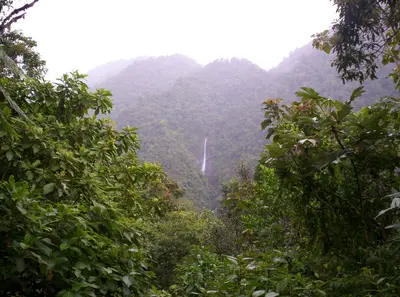 NATIONAL_PARK