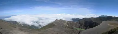 NATIONAL_PARK