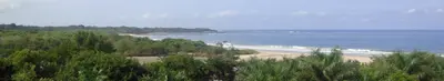 NATIONAL_PARK